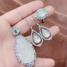 ��Ȼ���N������������ļ���ؔ�����ʯ�朶�ᔽ�ָ���������Ʒ