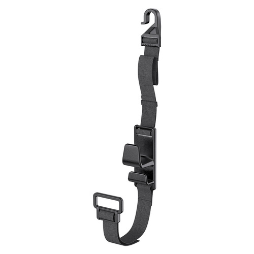 In-car hook, car hook, seat back hook, multi-functional trunk umbrella holder, car umbrella storage