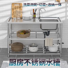 ���P�ˮ��ϴ����βۏN������һ�wϴ��؎�֧��ƽ̨�Ӻ��������