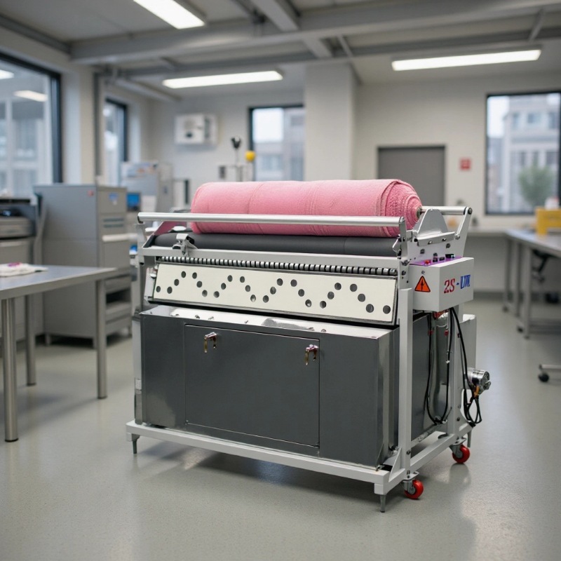 �����ɲ�����װ��е