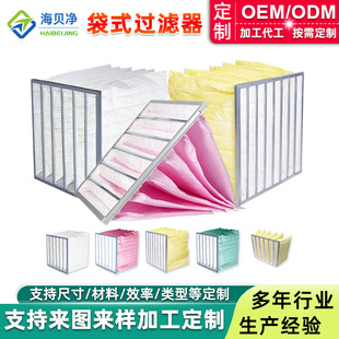 五分裤男纯棉