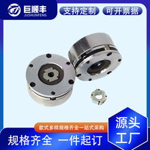 ΢ʧ늴ƄJSFB1늄x܇l늙CÙCеƄ24VDC