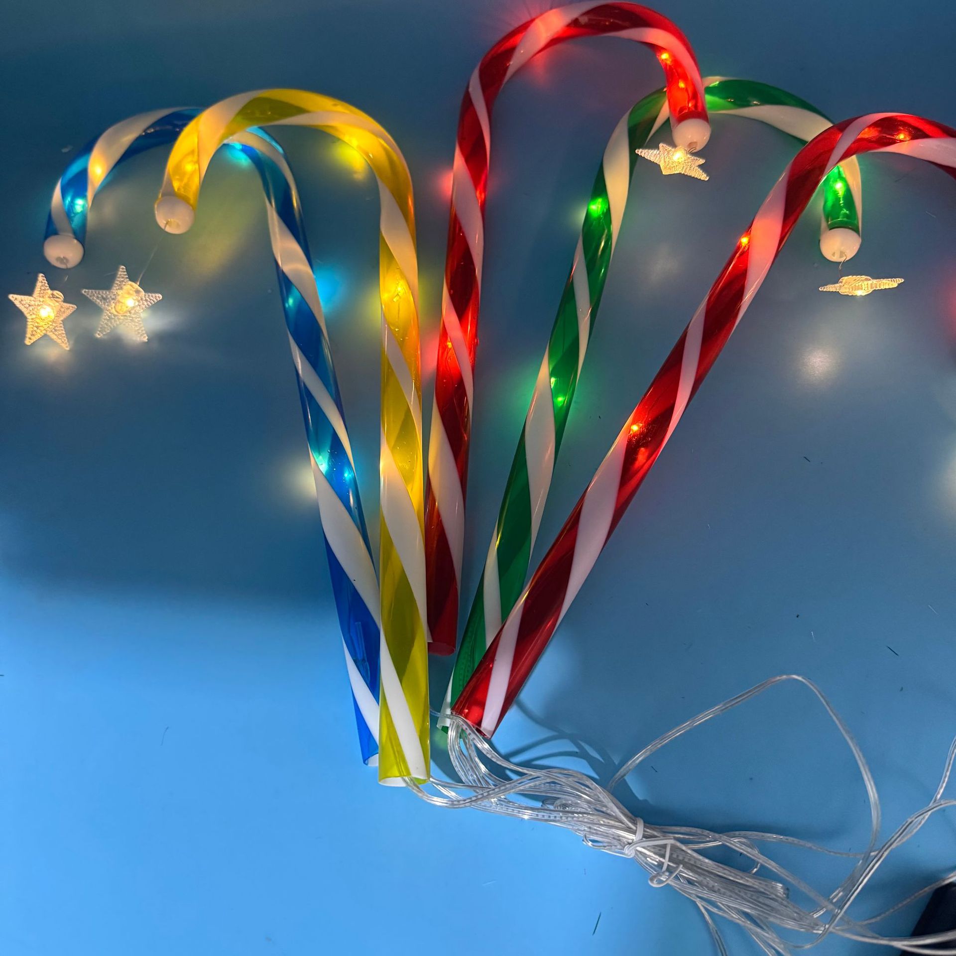 IMG_4776(20250522-214042)