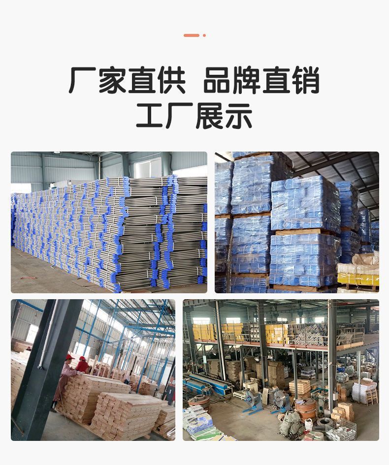 5feab0a1-1f41-408c-ad7f-fe91e1f52b94.jpe