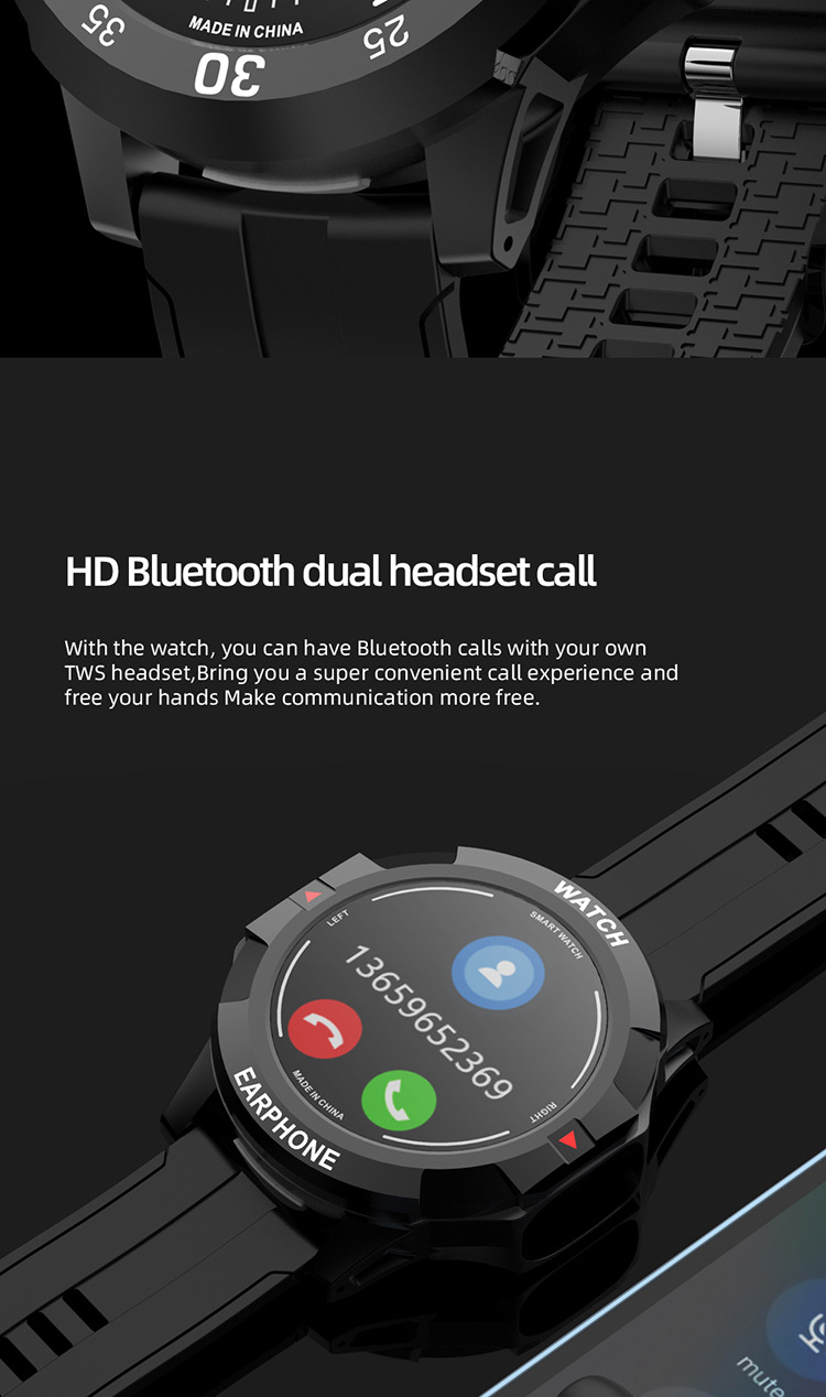 English_1206 Strip_05.jpg