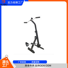 ����֫���ͽ���܇ ���˼���Ӗ���������Lƫ�c����Ӗ���_̤܇ �S��