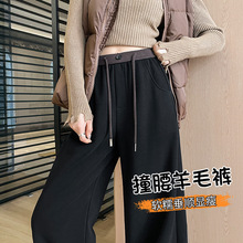 ������ë���ѝŮ2025�¿��ﶬС���ӼӺ񴹸��\���㽶ѝ����ѝ��