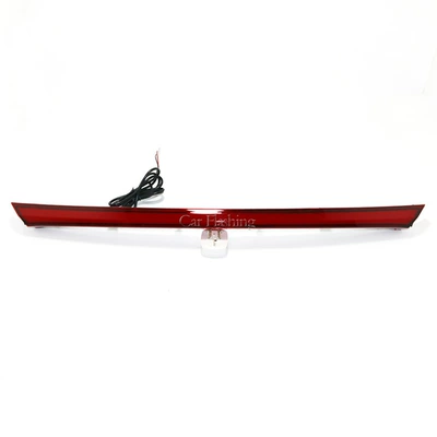 Suitable for Kia 17 Tail light