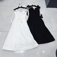 ʮ���а����������ջ���ϵ������ص�ȼ�ɳ̲����ȹ�¿�C1#1619