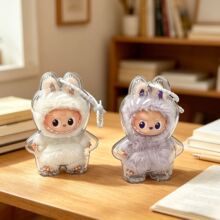 �Ĵ�MINI���o��Ӳ��������MONSTERS�ĵ��ܴa4��͸�����������o��