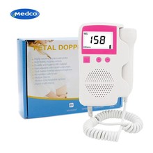 羳Q̥ăxЋDfetal doppler̥̥ęzyx