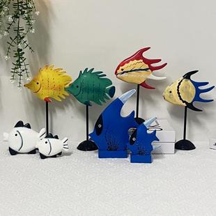 ���W�Lԭľ����~���L��H�~�����~�����ҕ���b[���Ҿ��Ʒ