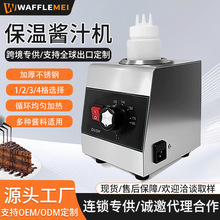 �����u�Ϲ��u�a�ؙC�ɿ����u�����u�ӟ�����ƿ���^늟ᱣ���u֭�C