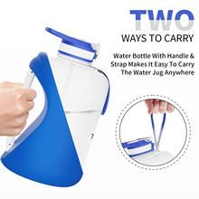 һ�Ӂ������������\��ˮ�����ֵ��������ˮ��3.78L