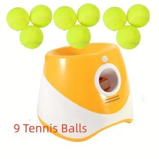 �����ԄӰl��C����Ͷ������ߏ�����Ѳ�؏���С���W��l����