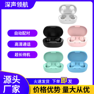 �羳����a6s�{�����C�����y�R����ɫ�ǹ����C����Cʽ���L�m��