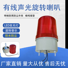 �о������D���Ⱦ����ܽ���Iϵ�y�����Ӈ��ڈ����������W��