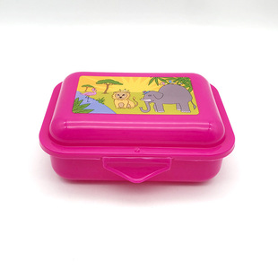 ʳƷ����ӡˢlogoһ�w���w�����α㮔�п�ͨ��ͯ�W������С�