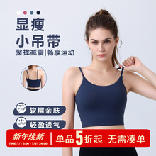 �����¿�Ĩ�ؼ����٤����Ů���������٤���ص����\�Ӄ���Ů����