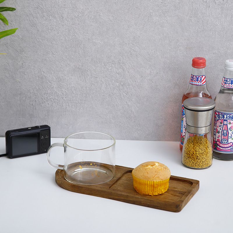 木制托盘实木托盘手工挖凿托盘木制工艺收纳托盘特色托盘厂家批发