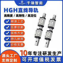 ���a��Q���y�߽M�b�ͽM�bHGHϵ��ֱ����܉���K�߾����ķ��ͻ�܉