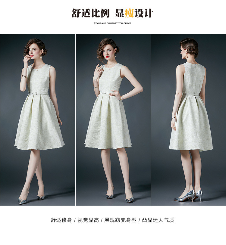 A6590 890K VÁY ĐẦM LIỀN THÂN NỮ SONTYOR DÁNG ÔM BODY GỢI CẢM SEXY PHONG CÁCH ÂU MỸ HỌA TIẾT HOA THỜI TRANG NỮ G03 SẢN PHẨM MỚI