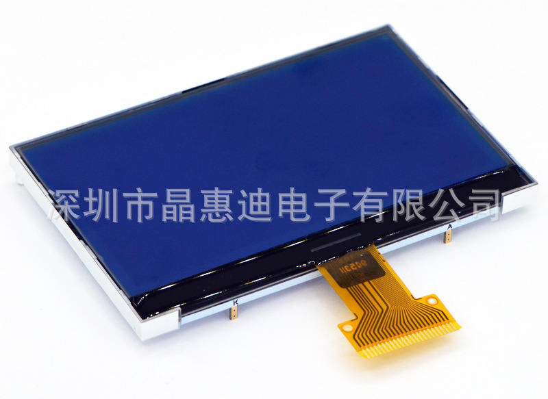 3.5��/���װ���/����24PIN/19296����/Һ����ʾ��/���ڲ��ڿ�ѡ��