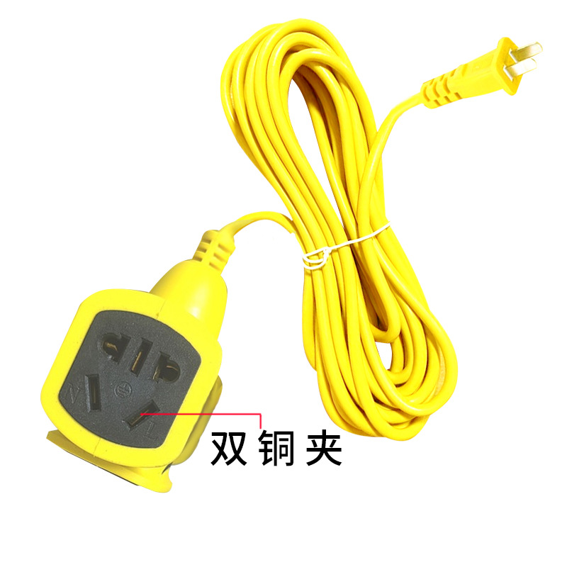 2扁插头 14孔 3.jpg