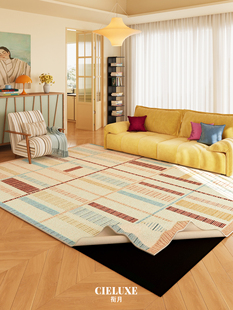 Ͱ͏dõ̺pӿɲϴɲж؉|LəCϴҴ߅̺