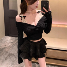 �كɼ��ٽz�L��T��2025�＃���L�컨��V�I��߅�����������С����