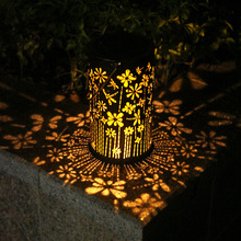 �羳̫��ܟ��Fˇ���џ�ͥԺ��ˮ�b�����Сҹ�����@�Շ������U��