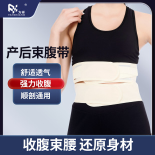 �a���������o������Ůͨ���������o���ӌ�͸��F؛֧���ո�������