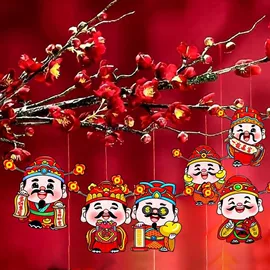 其他居家日用;其他家务清洁;衣钩/挂钩