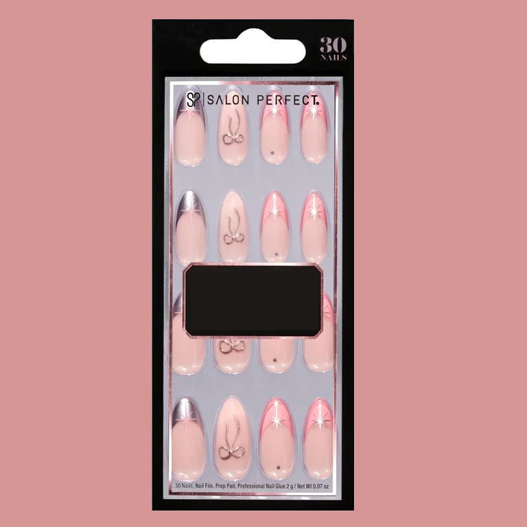 Cross-border Explosions New Manicure Blue Furny Wear A Cat's Eye Aurora False Nails Peru Sunset Nails Cross-border Explosions New Manicure Blue Furny Wear A Cat's Eye Aurora False Nails Peru Sunset Nails