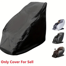 Ħ׷mַĦμȫ๦ȫԄӰĦ֮ͨw