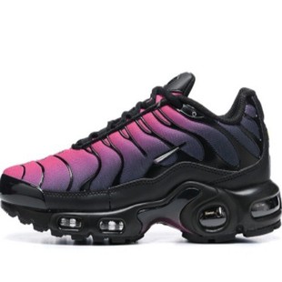 2019��羳TN ��|Ь����վ ���Q�����\��ЬPLUS�����ܲ�Ь40-46
