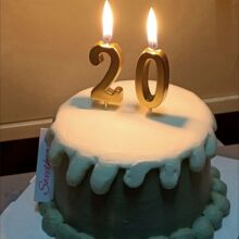 0-9����Ϟ�T�ܚq�������o��ֲ��Ɣ[�������b�