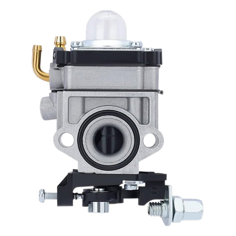 Motomotosierra accesorios H619-6A 52CC carburador para 1E32F 1E34F 1E36F