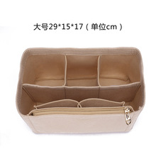 �m���KANGOL����ˮͰ����đ�����΃��r�����ռ{�����p���а�