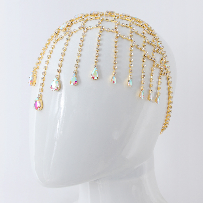 Perfect for Special Occasions