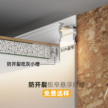 �Oխ�Ҹ���픟����컨�ڗl�X��Ƕ��ʽϴ�����l�Ͳķ��⾀�Ο�