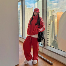 ���l�����e�\�����bŮ�ﶬ�����ɜp�g�Ӻ��p��q�������ѝ�ɼ���