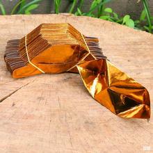 ���]��Ԫ�������ƷԪ�����������a����������������Ʒһ��50��