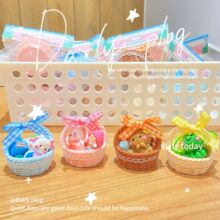 ������@�����������ݣ�20��/��DIY�����b�С�[��ȤζС�YƷ
