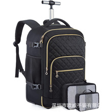 ���U����Ů�������p��ǙC�����p�米�o���f��݆�ɲ�С���������