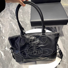 �V�ݸ߰汾��̫���й����ذ����������ǙC܇���������μ�б���Ů