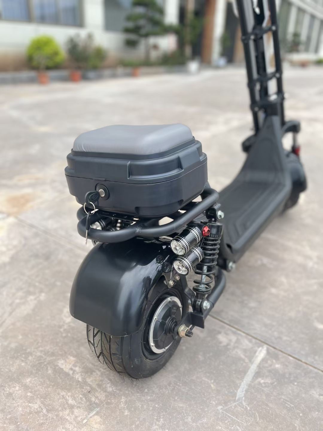 Electric scooters 10.jpg