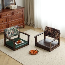 ����������������ʽ��ľ�o���������̨�h������ɳ�l���Ͽ���L^