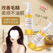 �o�l���͸��Ƹɿ�ˮ��ë����ˬ������ϴ혻��C���̝��^�l�o���l��