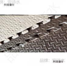 ���I��ȭ���؉| ���gɢ���赸�h���|�Ӹ����p����ĭ�����|1��̫��